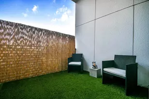 2412 Canal St, Houston, TX 77003 - Photo 12