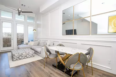 2412 Canal Street #K, Houston, TX 77003 - Photo 10