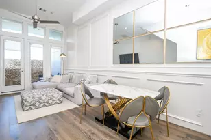 2412 Canal St, Houston, TX 77003 - Photo 10