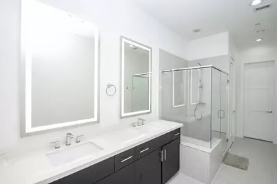 2412 Canal Street #K, Houston, TX 77003 - Photo 24