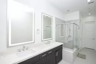 2412 Canal St, Houston, TX 77003 - Photo 24