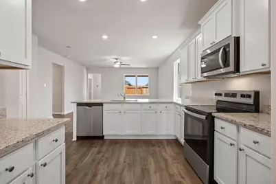 7530 Tipton Meadow Way, Richmond, TX 77469 - Photo 6