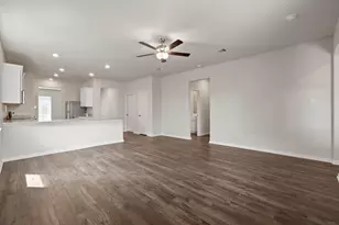 7530 Tipton Meadow Way, Richmond, TX 77469 - Photo 10