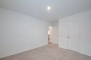 6018 Alberta Fls Dr, Spring, TX 77373 - Photo 32