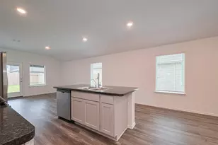 6018 Alberta Fls Dr, Spring, TX 77373 - Photo 12