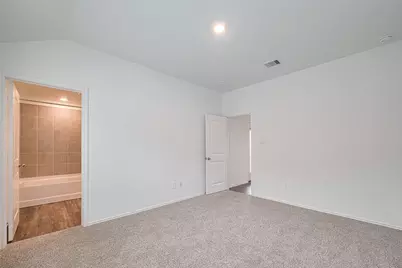 6018 Alberta Falls Drive, Spring, TX 77373 - Photo 24