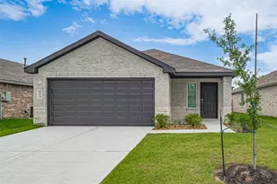 6018 Alberta Fls Dr, Spring, TX 77373 - Photo 1