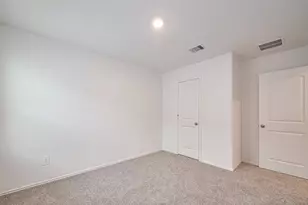 6018 Alberta Fls Dr, Spring, TX 77373 - Photo 36