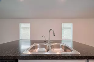 6018 Alberta Fls Dr, Spring, TX 77373 - Photo 20