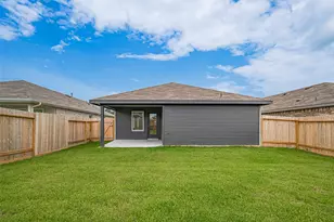 6018 Alberta Fls Dr, Spring, TX 77373 - Photo 42
