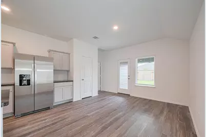 6018 Alberta Falls Drive, Spring, TX 77373 - Photo 16