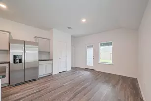 6018 Alberta Fls Dr, Spring, TX 77373 - Photo 16