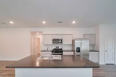 6018 Alberta Falls Drive, Spring, TX 77373 - Photo 22