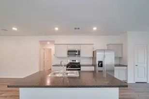 6018 Alberta Fls Dr, Spring, TX 77373 - Photo 22