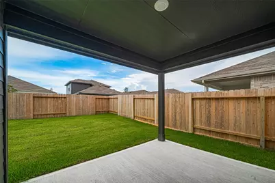 6018 Alberta Falls Drive, Spring, TX 77373 - Photo 44