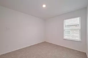 6018 Alberta Fls Dr, Spring, TX 77373 - Photo 34