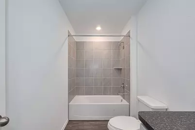 6018 Alberta Falls Drive, Spring, TX 77373 - Photo 38