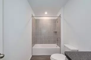 6018 Alberta Fls Dr, Spring, TX 77373 - Photo 38