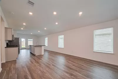 6018 Alberta Falls Drive, Spring, TX 77373 - Photo 10