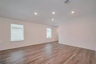 6018 Alberta Fls Dr, Spring, TX 77373 - Photo 8
