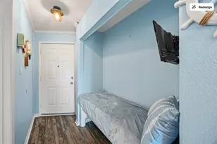 6102 Seawall Blvd, Galveston, TX 77551 - Photo 8