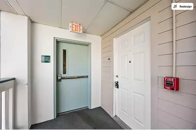 6102 Seawall Boulevard #280, Galveston, TX 77551 - Photo 14