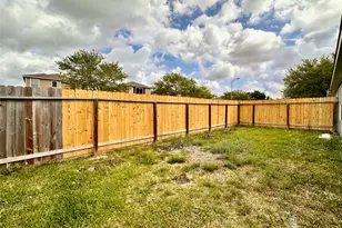 8202 Radial Ct, Rosharon, TX 77583 - Photo 26
