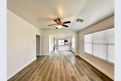 8202 Radial Court, Rosharon, TX 77583 - Photo 2