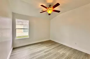 8202 Radial Ct, Rosharon, TX 77583 - Photo 20