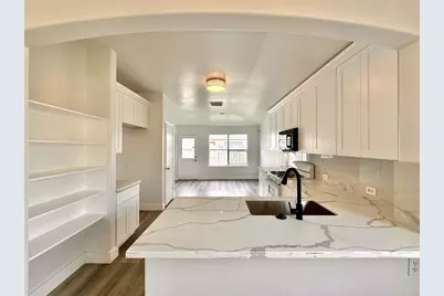 8202 Radial Court, Rosharon, TX 77583 - Photo 10