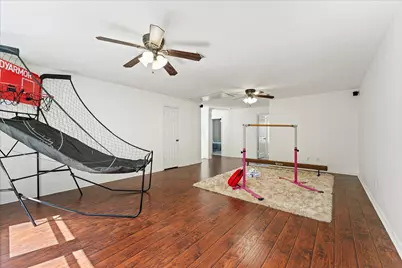1726 Summergate Drive, Conroe, TX 77304 - Photo 22