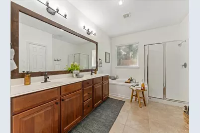 1726 Summergate Drive, Conroe, TX 77304 - Photo 18