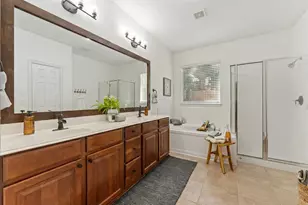 1726 Summergate Dr, Conroe, TX 77304 - Photo 18