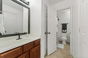 1726 Summergate Dr, Conroe, TX 77304 - Photo 30