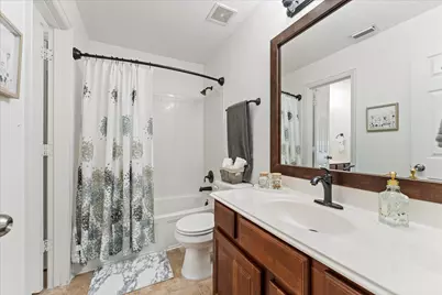 1726 Summergate Drive, Conroe, TX 77304 - Photo 28