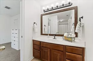 1726 Summergate Dr, Conroe, TX 77304 - Photo 24