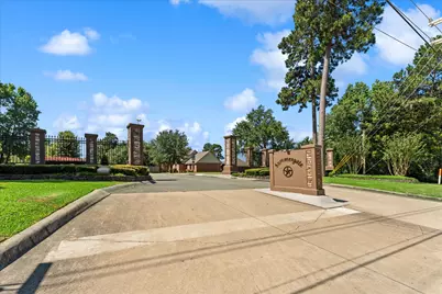 1726 Summergate Drive, Conroe, TX 77304 - Photo 34