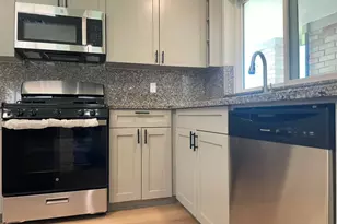 3826 Manordale Dr, Houston, TX 77082 - Photo 10