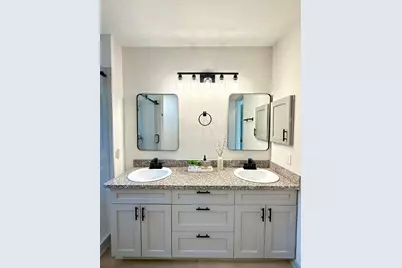 3826 Manordale Drive, Houston, TX 77082 - Photo 16