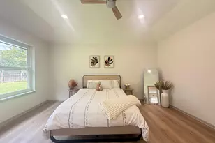 3826 Manordale Dr, Houston, TX 77082 - Photo 16