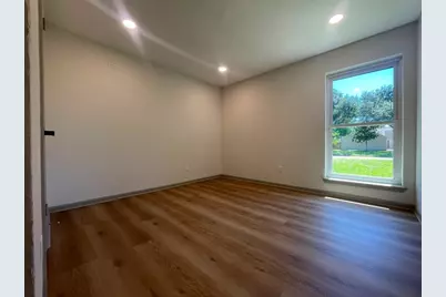 3826 Manordale Drive, Houston, TX 77082 - Photo 20