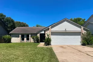 3826 Manordale Dr, Houston, TX 77082 - Photo 20