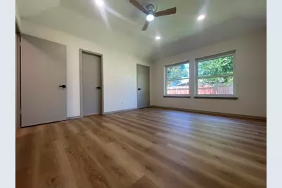 3826 Manordale Drive, Houston, TX 77082 - Photo 14