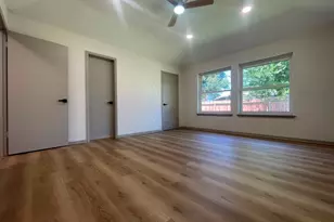 3826 Manordale Dr, Houston, TX 77082 - Photo 14