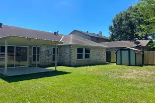3826 Manordale Dr, Houston, TX 77082 - Photo 24