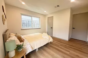 3826 Manordale Dr, Houston, TX 77082 - Photo 18