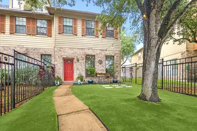9044 Lakes At 610 Drive, Houston, TX 77054 - Photo 1
