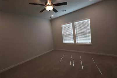 8515 Blueberry Ash St, Magnolia, TX 77354 - Photo 8