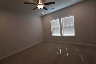 8515 Blueberry Ash St, Magnolia, TX 77354 - Photo 8