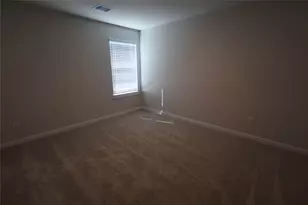 8515 Blueberry Ash St, Magnolia, TX 77354 - Photo 16